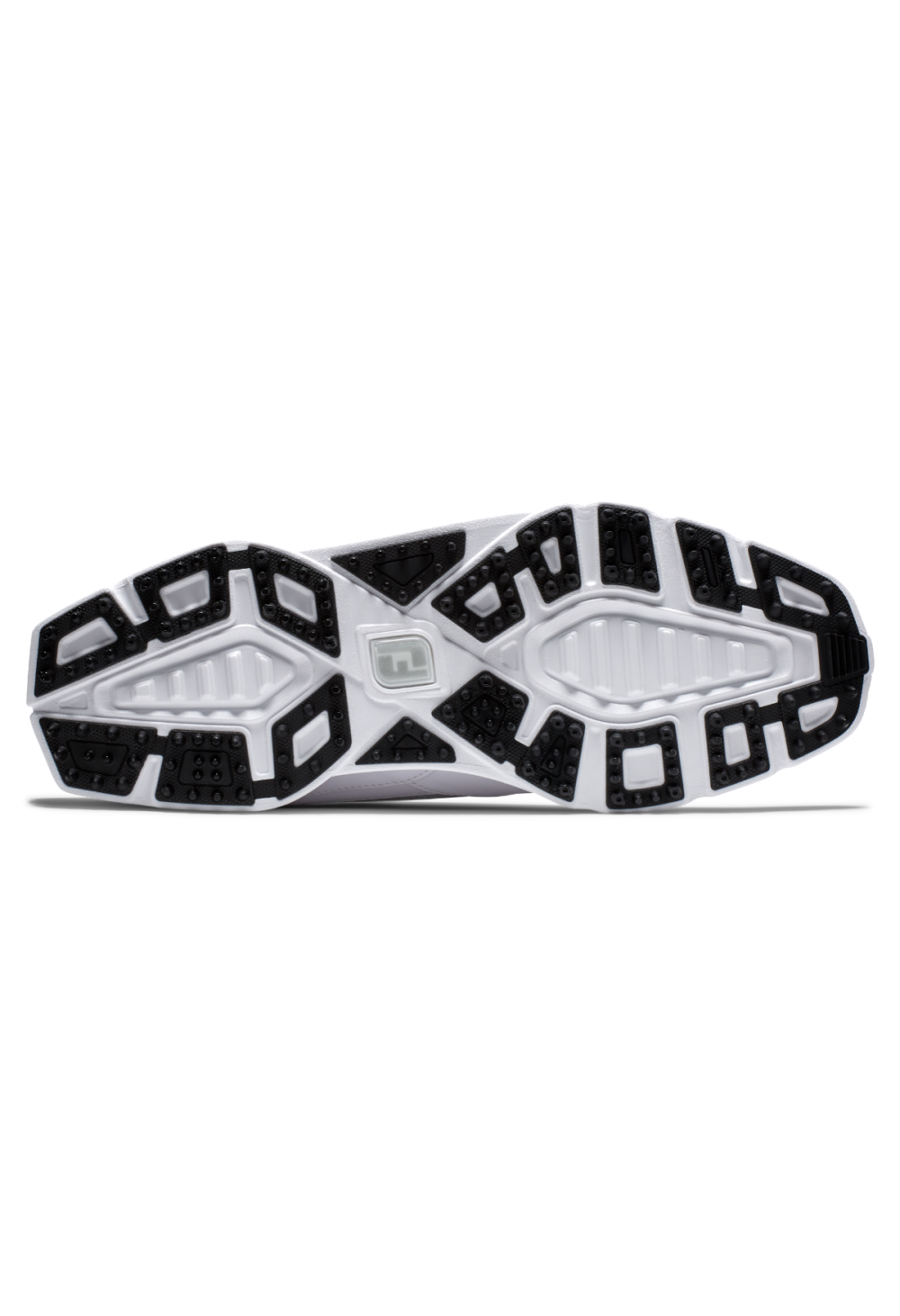 Footjoy Superlites XP BOA Golf Shoes 58091 - Image 3