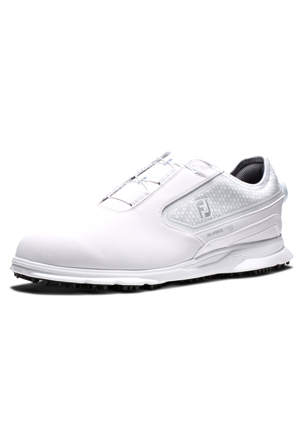 Footjoy Superlites XP BOA Golf Shoes 58091 - Image 5
