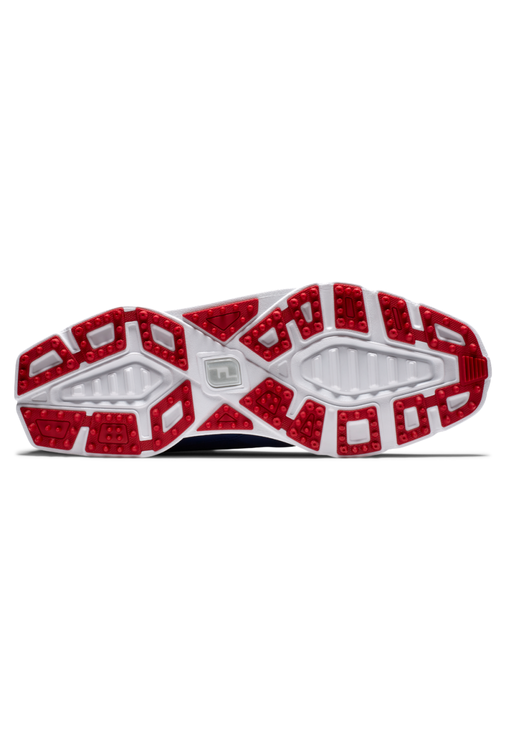 Footjoy Superlites XP Golf Shoes 58090 - Image 3