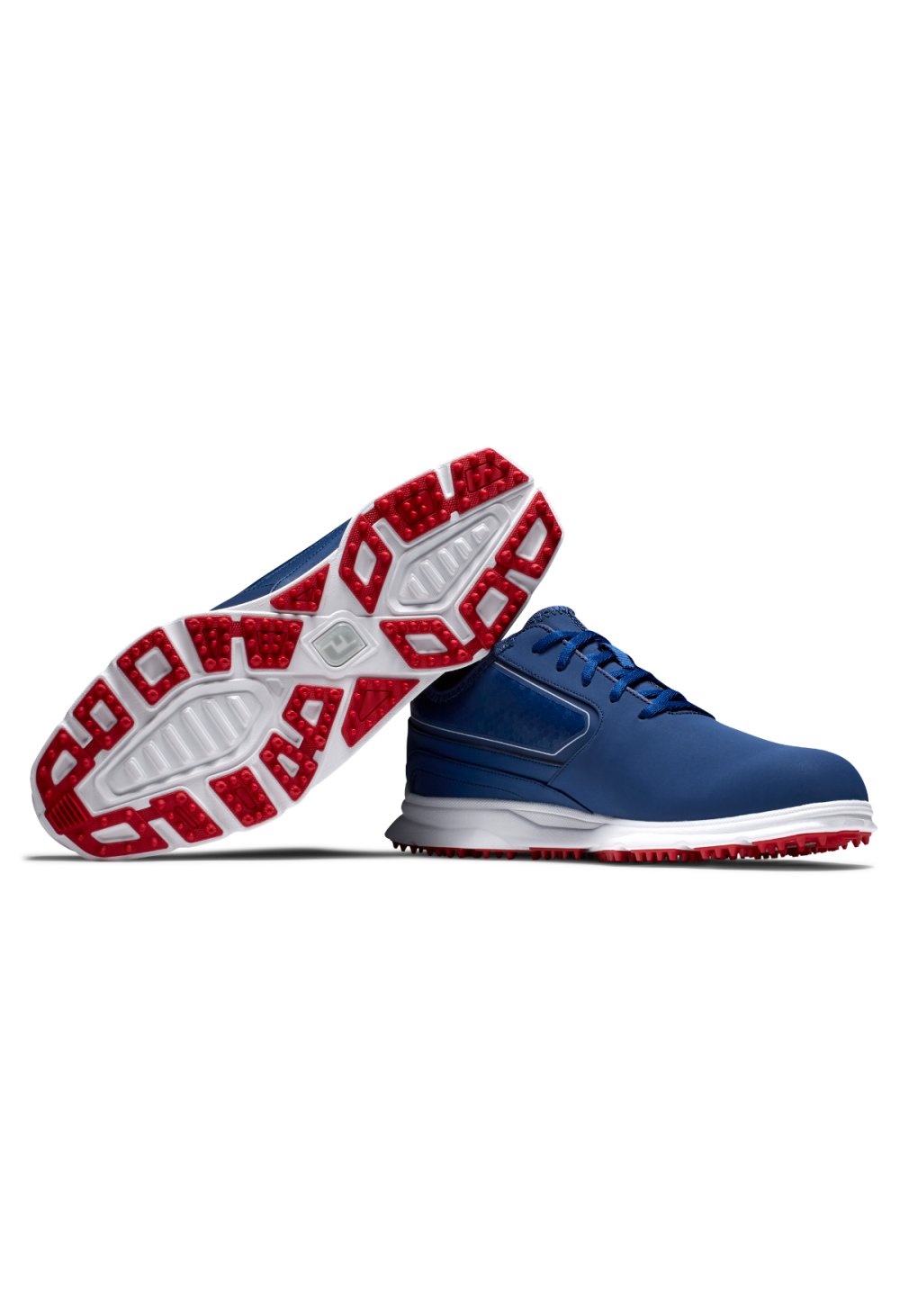 Footjoy Superlites XP Golf Shoes 58090 - Image 5