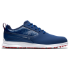 Footjoy Superlites XP Golf Shoes 58090
