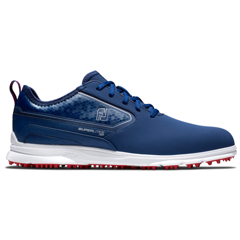 Footjoy Superlites XP Golf Shoes 58090