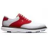 Footjoy Traditions Golf Shoes 57915