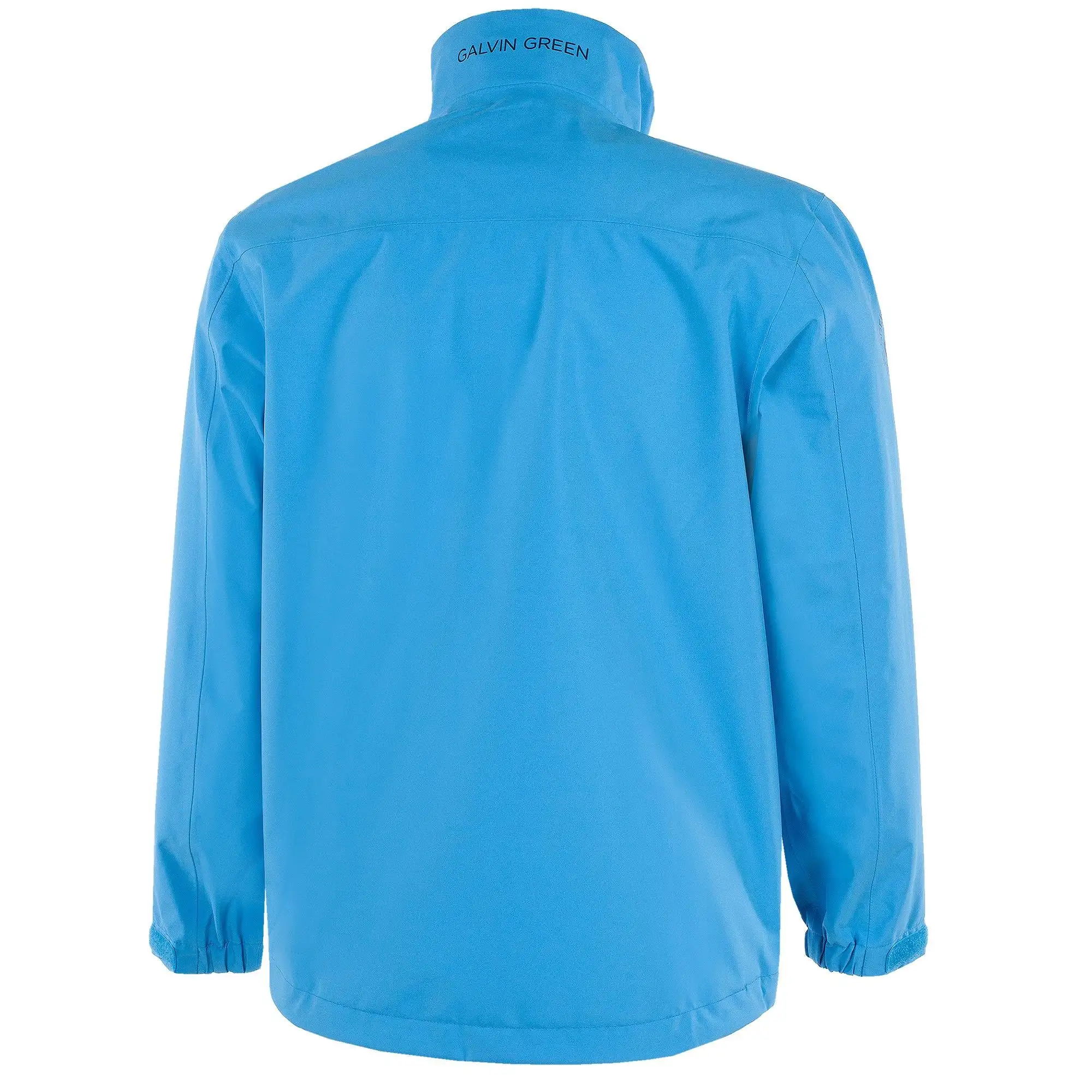 Galvin Green Junior Robert Gore-Tex Golf Jacket G1108 - Image 2