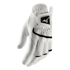 Mizuno Elite Golf Glove