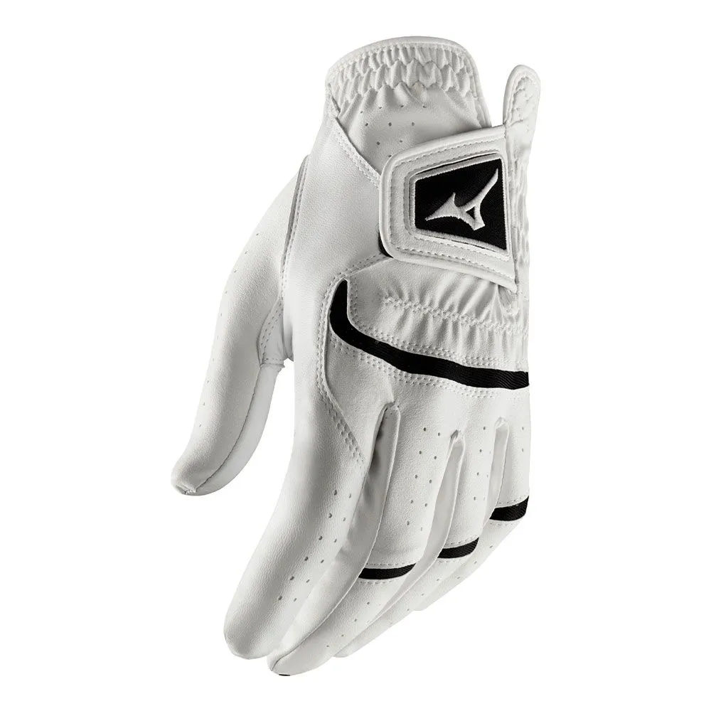 Mizuno Elite Golf Glove