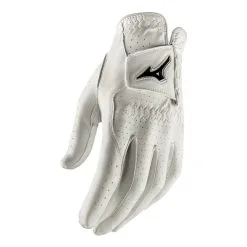 Mizuno Tour Golf Glove