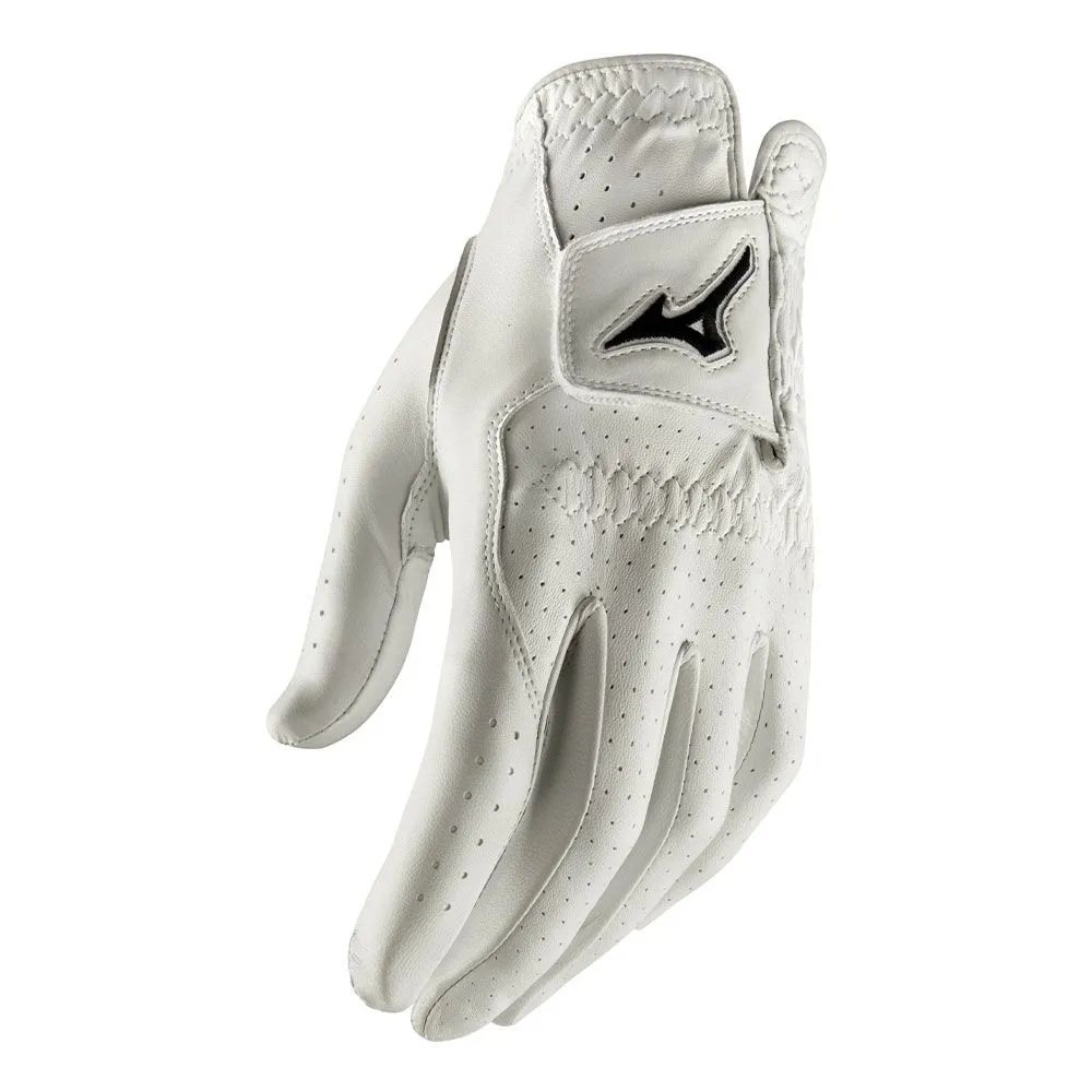 Mizuno Tour Golf Glove