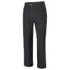 Galvin Green Arthur Gore-Tex Paclite Waterproof Golf Trousers G7774