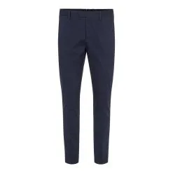 J.Lindeberg Simon Golf Pant GMPA02864
