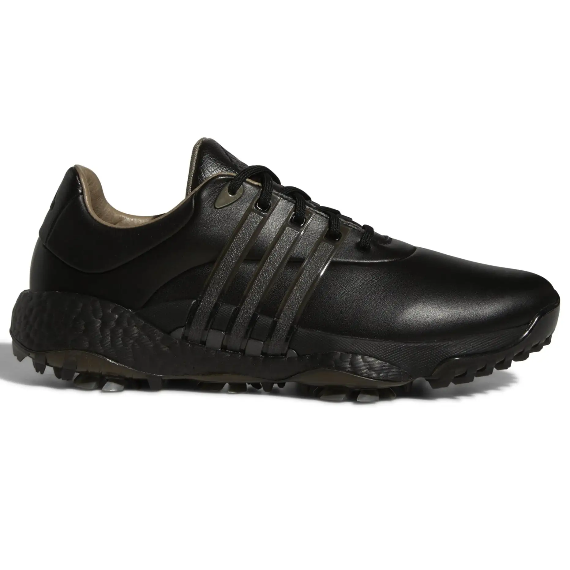 Adidas Tour360 22 Golf Shoes GY4544