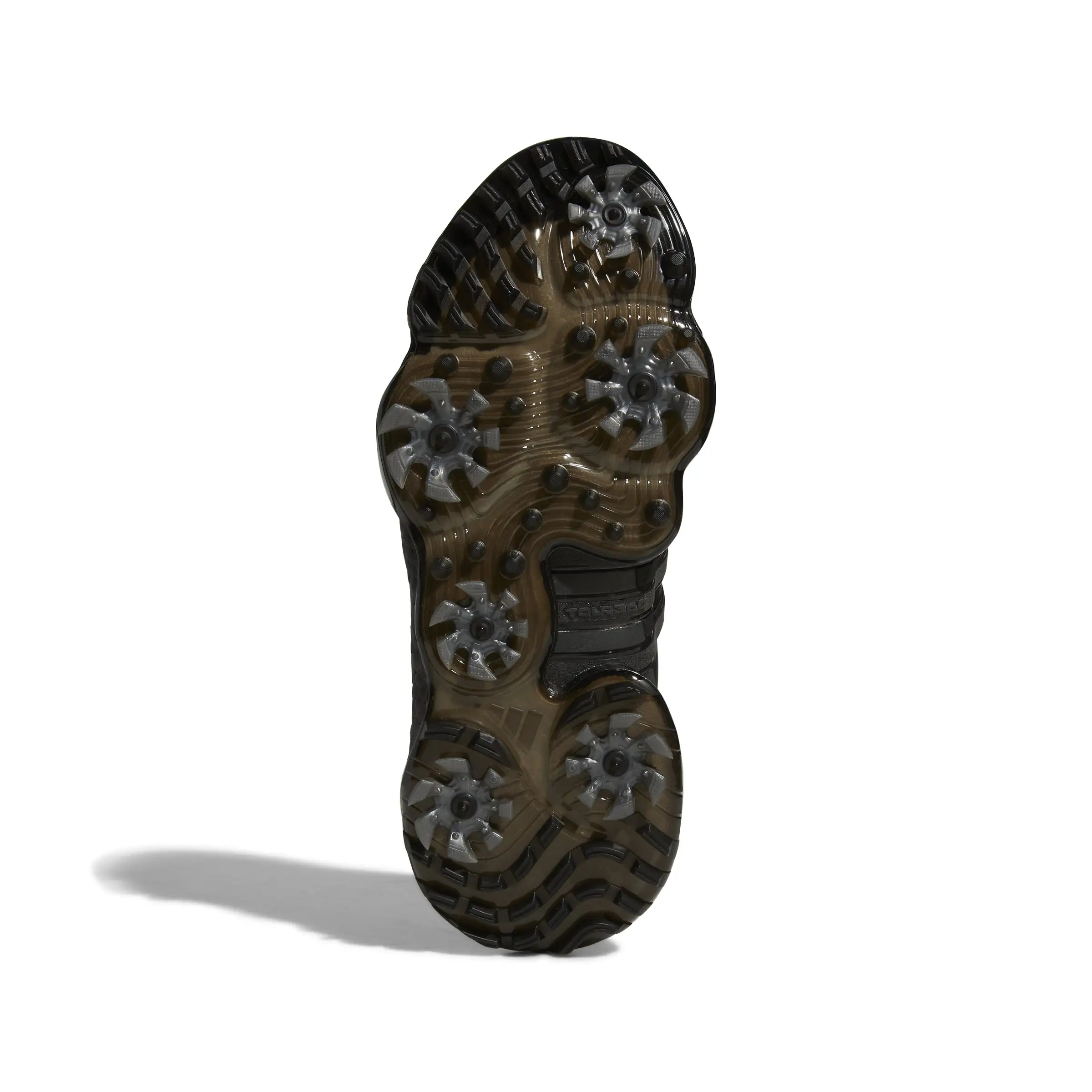 Adidas Tour360 22 Golf Shoes GY4544 - Image 3