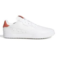 Adidas Adicross Retro Golf Shoes GZ3280