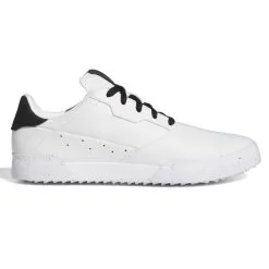 Adidas Adicross Retro Golf Shoes GZ6968
