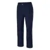 Galvin Green Andy Waterproof Golf Trousers