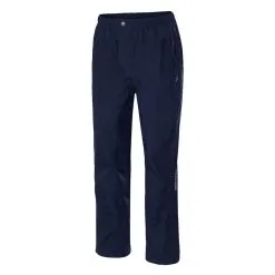Galvin Green Andy Waterproof Golf Trousers