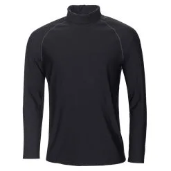 Galvin Green Edwin SKINTIGHT Thermal Base Layer