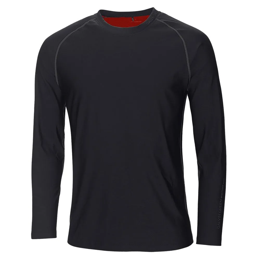 Galvin Green Elmo SKINTIGHT Thermal Base Layer - Image 2