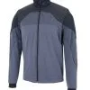 Galvin Green Don Insula Golf Jacket G7942