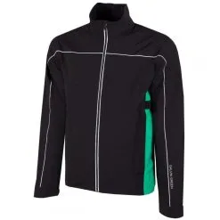Galvin Green Ace Gore-Tex Waterproof Jacket G1104