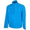 Galvin Green Aden 1/2 Zip Paclite Gore-Tex Waterproof Golf Jacket G1109