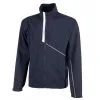 Galvin Green Apollo Paclite Waterproof Golf Jacket G7915