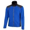 Galvin Green Archie C-Knit Waterproof Golf Jacket G7855