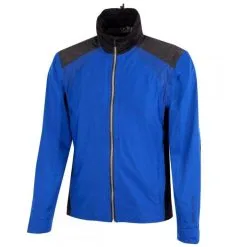 Galvin Green Archie C-Knit Waterproof Golf Jacket G7855