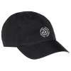 Galvin Green Argo Paclite Golf Cap G1388