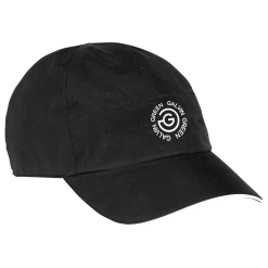 Galvin Green Argo Paclite Golf Cap G1388