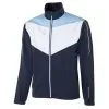 Galvin Green Armstrong Gore-Tex Paclite Golf Jacket G1202