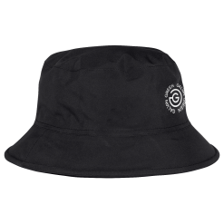 Galvin Green Astro Paclite Golf Hat G1387