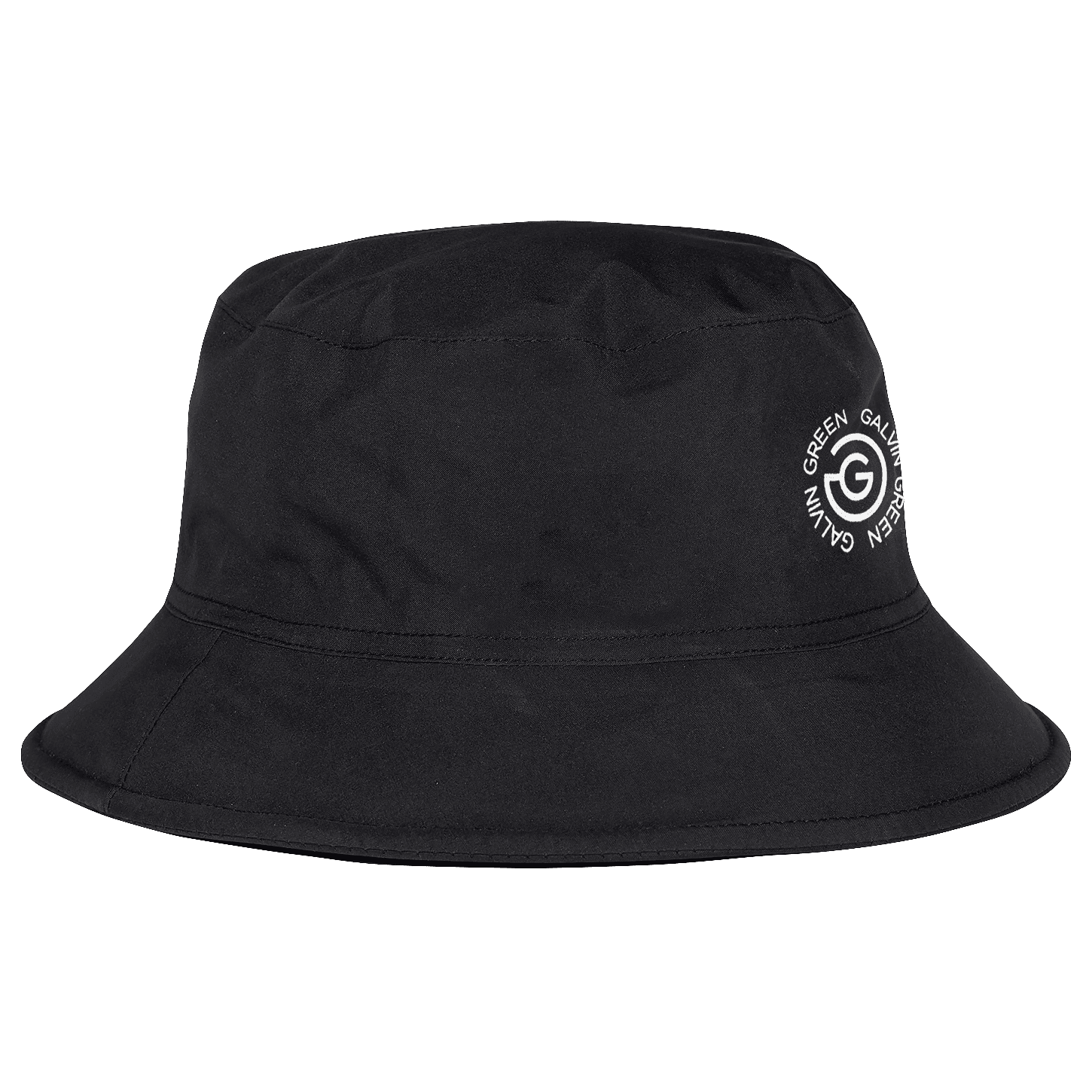 Galvin Green Astro Paclite Golf Hat G1387