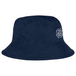 Galvin Green Astro Paclite Golf Hat G1387