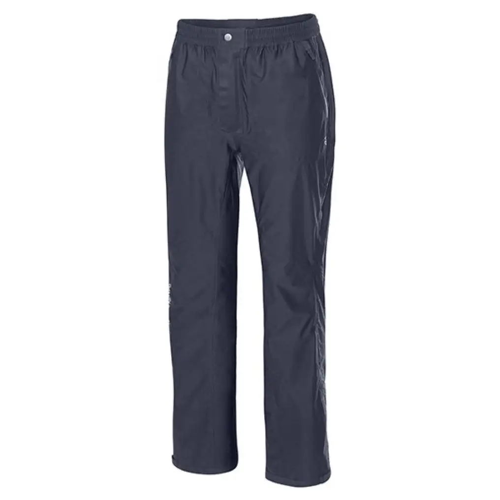 Galvin Green Axel Gore-Tex C Knit Waterproof Golf Trousers