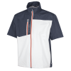 Galvin Green Axl Paclite Gore-Tex Waterproof Golf Jacket G1207
