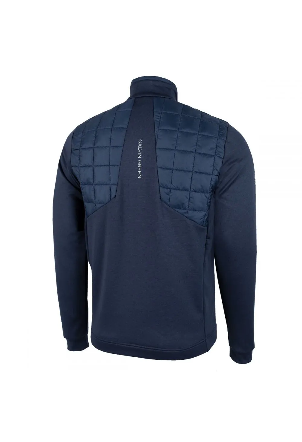 Galvin Green Damian Insula Golf Jacket G1241 - Image 2