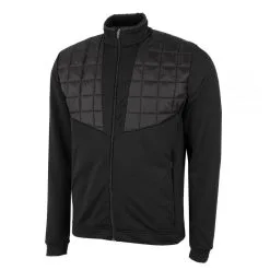 Galvin Green Damian Insula Golf Jacket G1241