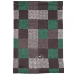 Galvin Green Darce Golf Snood G1255