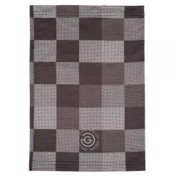 Galvin Green Darce Golf Snood G1254