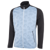 Galvin Green Dason Insula Golf Jacket G1340