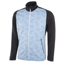 Galvin Green Dason Insula Golf Jacket G1340