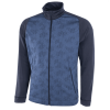 Galvin Green Dason Insula Golf Jacket G1340
