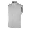 Galvin Green Davon Insula Vest G1244