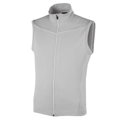Galvin Green Davon Insula Vest G1244