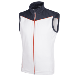 Galvin Green Davon Insula Vest G1244
