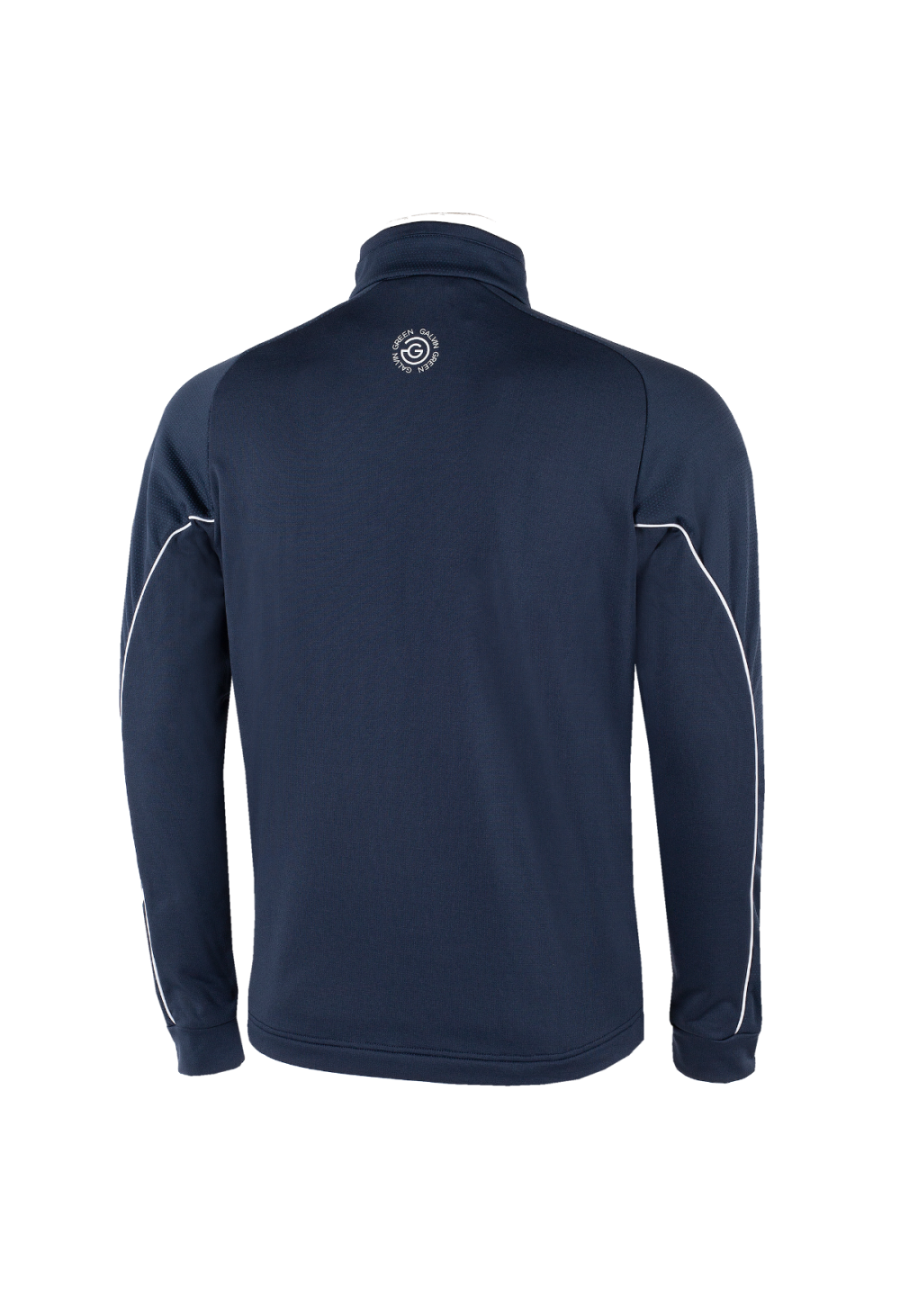 Galvin Green Daxton Insula 1/2-Zip Golf Pullover G1242 - Image 2