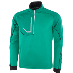 Galvin Green Daxton Insula 1/2-Zip Golf Pullover G1242