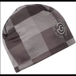 Galvin Green Deacon Insula Golf Hat G1254