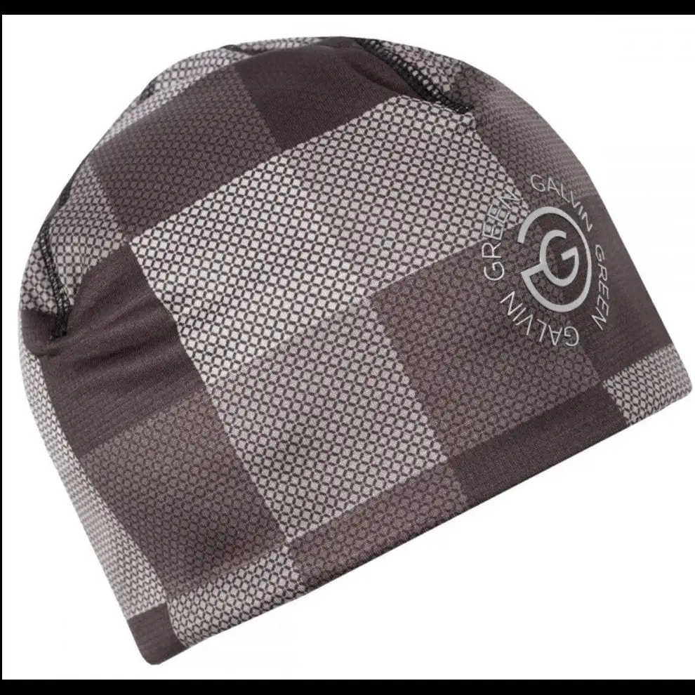 Galvin Green Deacon Insula Golf Hat G1254